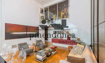 Imagem 3: 3 dormitórios na Rua Diogo Jacome