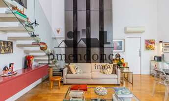 Imagem 4: 3 dormitórios na Rua Diogo Jacome