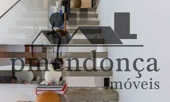 Imagem 6: 3 dormitórios na Rua Diogo Jacome