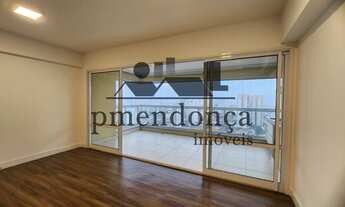 Imagem: 3 dormitórios na Rua Tito