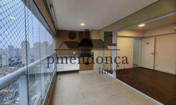 Imagem 3: 3 dormitórios na Rua Tito