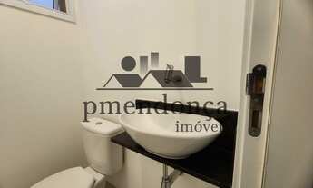 Imagem 6: 3 dormitórios na Rua Tito