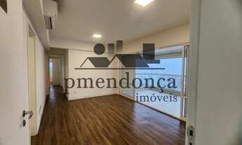 Imagem 7: 3 dormitórios na Rua Tito