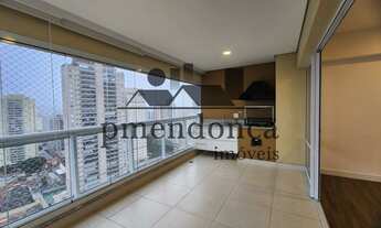 Imagem 4: 3 dormitórios na Rua Tito