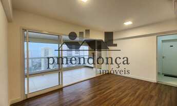 Imagem 5: 3 dormitórios na Rua Tito