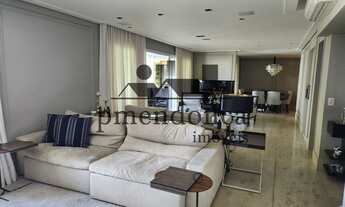 Imagem: 3 dormitórios na Rua Isaac Krasilchik