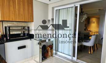 Imagem 4: 3 dormitórios na Rua Isaac Krasilchik