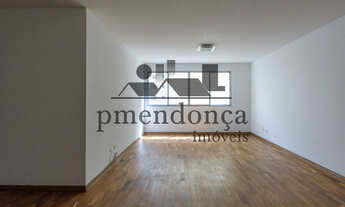 Imagem: 3 dormitórios na Rua Monte Alegre