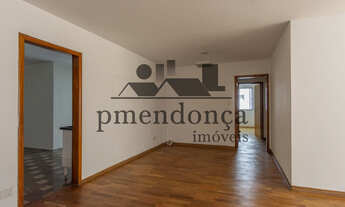 Imagem 6: 3 dormitórios na Rua Monte Alegre