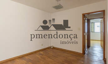 Imagem 7: 3 dormitórios na Rua Monte Alegre