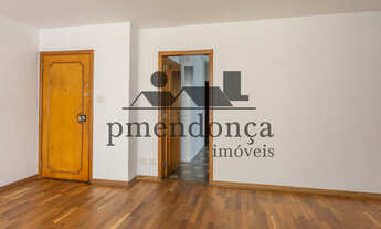 Imagem 5: 3 dormitórios na Rua Monte Alegre