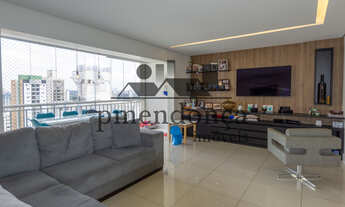 Imagem 5: 3 dormitórios na Rua Fradique Coutinho