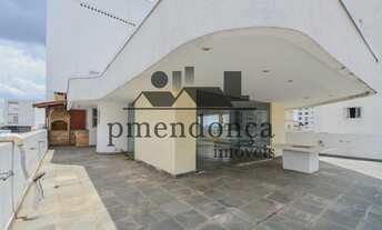 Imagem: 4 dormitórios, 1 suítes, 5 banheiro, 2