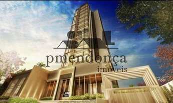 Imagem 2: 4 dormitórios na Rua Campevas