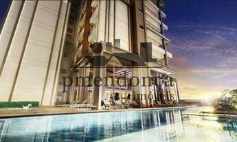 Imagem 3: 4 dormitórios na Rua Campevas