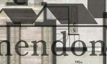 Imagem 6: 4 dormitórios na Rua Campevas