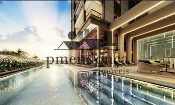 Imagem: 4 dormitórios na Rua Campevas