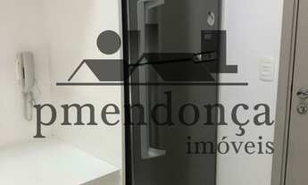 Imagem 5: 1 dormitório na Rua Natingui