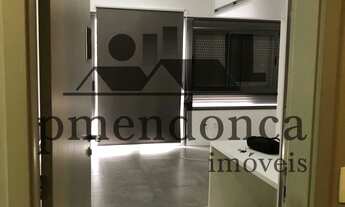 Imagem 6: 1 dormitório na Rua Natingui