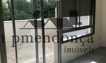 Imagem 3: 1 dormitório na Rua Natingui