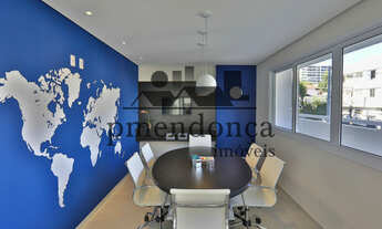 Imagem 5: 3 dormitórios na Rua Cajaíba