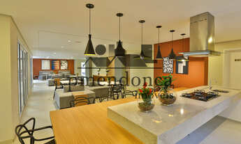 Imagem 6: 3 dormitórios na Rua Cajaíba