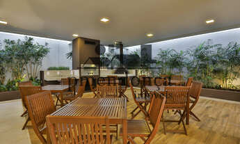 Imagem 7: 3 dormitórios na Rua Cajaíba