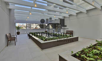 Imagem 3: 3 dormitórios na Rua Cajaíba