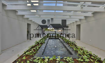 Imagem 2: 3 dormitórios na Rua Cajaíba