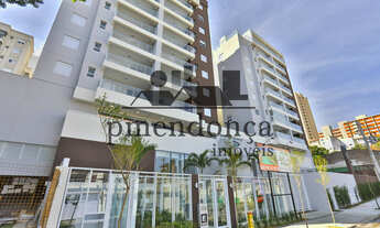 Imagem: 3 dormitórios na Rua Cajaíba