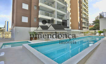 Imagem 4: 3 dormitórios na Rua Cajaíba