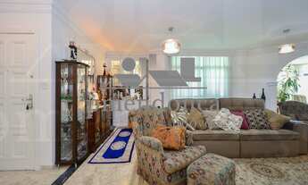 Imagem 3: 3 dormitórios na Rua Traipu