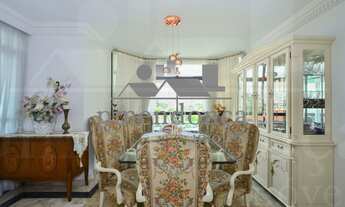 Imagem 5: 3 dormitórios na Rua Traipu