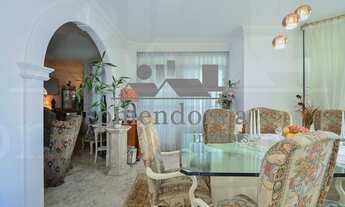 Imagem 6: 3 dormitórios na Rua Traipu