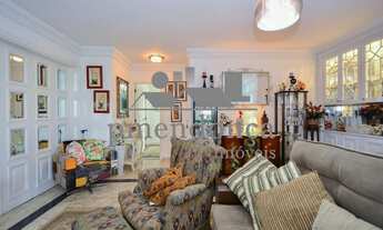 Imagem 7: 3 dormitórios na Rua Traipu