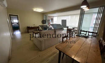 Imagem 3: 3 dormitórios na Rua Pinto Gonçalves