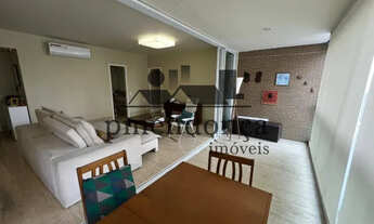 Imagem 4: 3 dormitórios na Rua Pinto Gonçalves