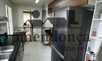 Imagem 6: 3 dormitórios na Rua Pinto Gonçalves