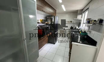 Imagem 7: 3 dormitórios na Rua Pinto Gonçalves