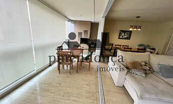 Imagem 2: 3 dormitórios na Rua Pinto Gonçalves