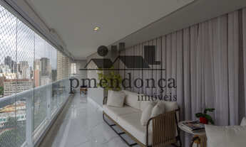 Imagem 7: 3 dormitórios na Rua Caiubi