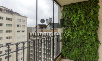 Imagem 2: 4 dormitórios na Rua Girassol