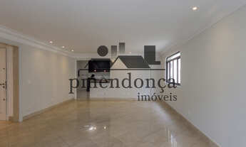 Imagem 3: 4 dormitórios na Rua Girassol