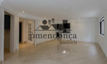 Imagem 4: 4 dormitórios na Rua Girassol