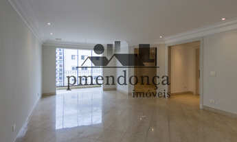 Imagem: 4 dormitórios na Rua Girassol