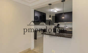 Imagem 5: 4 dormitórios na Rua Girassol