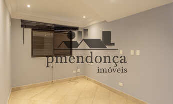 Imagem 6: 4 dormitórios na Rua Girassol