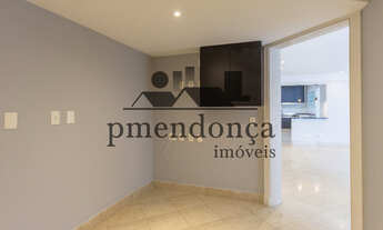 Imagem 7: 4 dormitórios na Rua Girassol