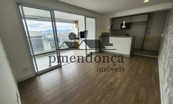 Imagem: 3 dormitórios na Avenida Raimundo Pereira