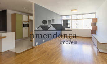 Imagem: 3 dormitórios na Rua Doutor Veiga Filho